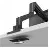 Benq Holder BSH01 9H.A39DD.LBW