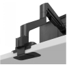 Benq BSH01 ERGO ARM NÄYTTÖ