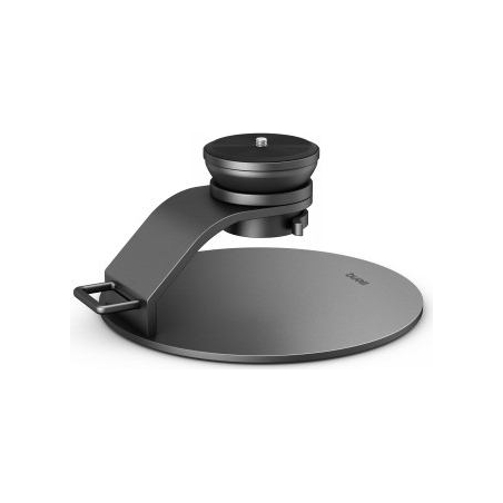 Benq TABLE STAND FOR GP520/TK705I/TK705STI
