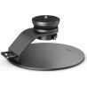 Benq TABLE STAND FOR GP520/TK705I/TK705STI