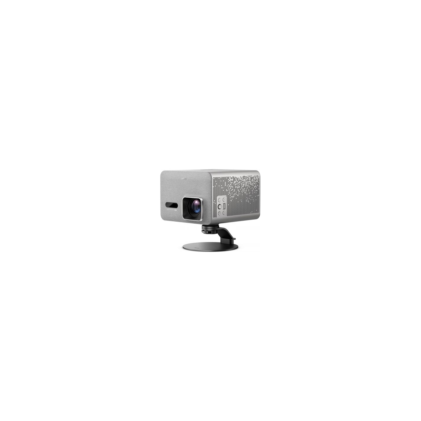 Benq TABLE STAND FOR GP520/TK705I/TK705STI