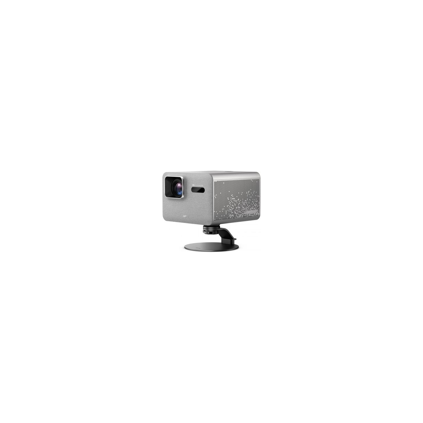 Benq TABLE STAND FOR GP520/TK705I/TK705STI