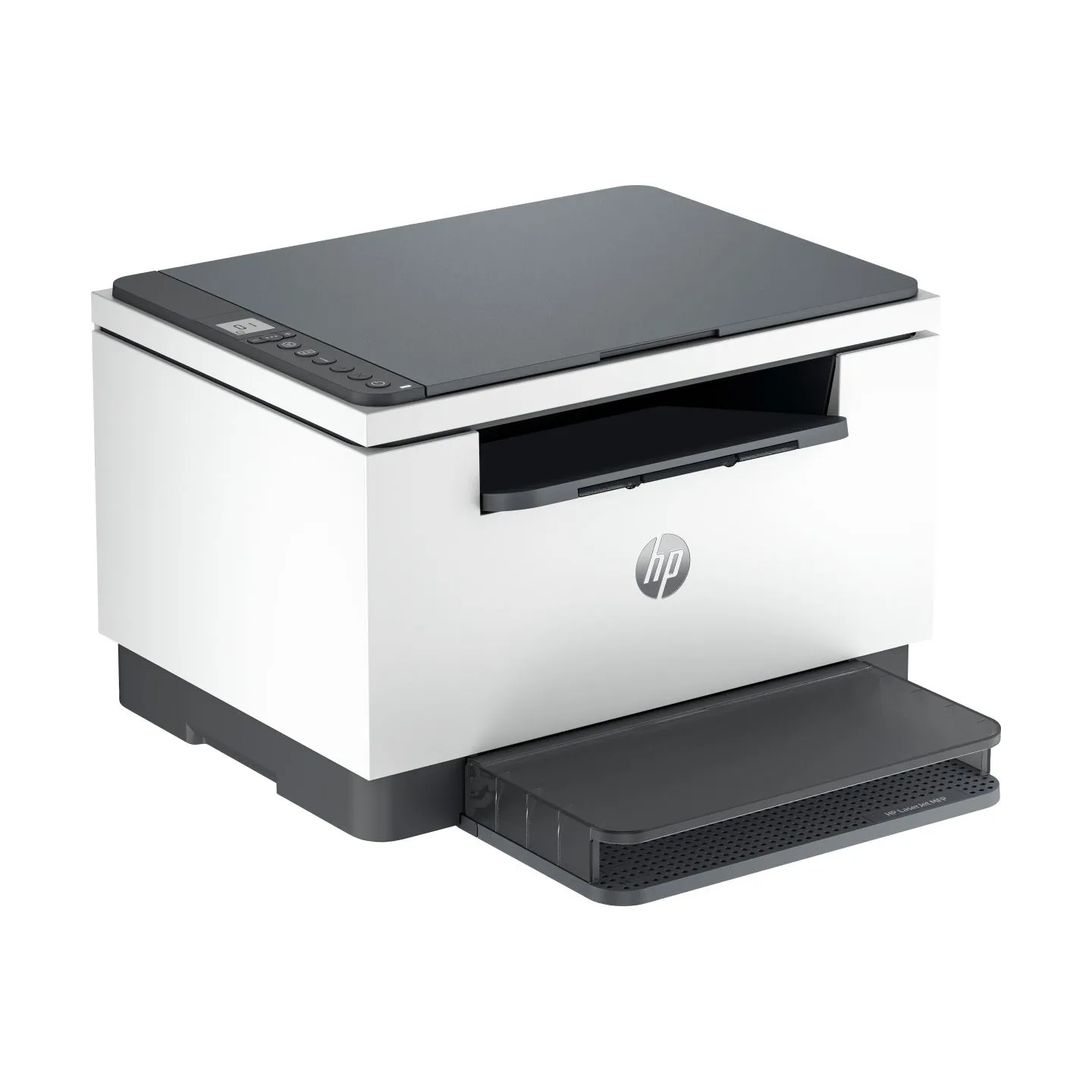 HP LaserJet MFP M234d A4 mono 29ppm