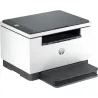 HP LaserJet M234d AIO All-in-One Printer - A4 Mono Laser, Print/Copy/Scan, Auto-Duplex, 29ppm, 200-2000 pages per month / 8J9K4F