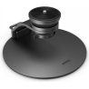 Benq TABLE STAND FOR GP520/TK705I/TK705STI