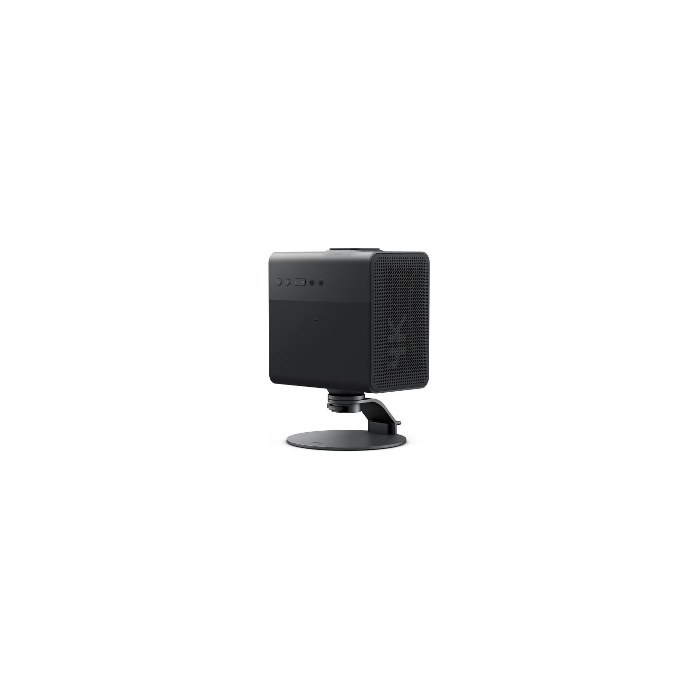 Benq TABLE STAND FOR GP520/TK705I/TK705STI