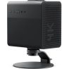 Benq TABLE STAND FOR GP520/TK705I/TK705STI