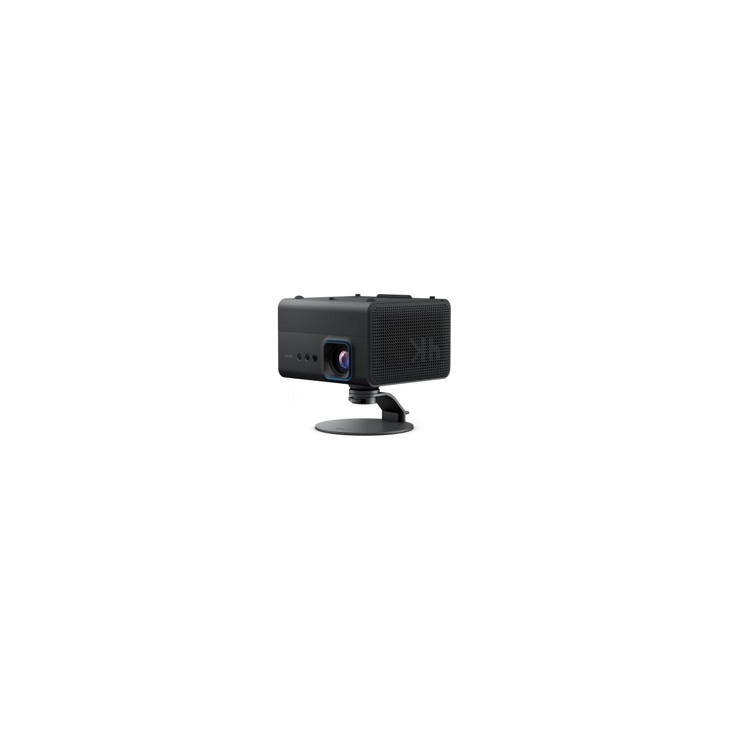 Benq TABLE STAND FOR GP520/TK705I/TK705STI