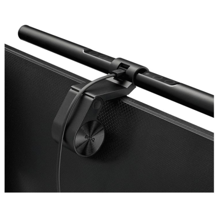 Benq SCREENBAR E-READING LAMP