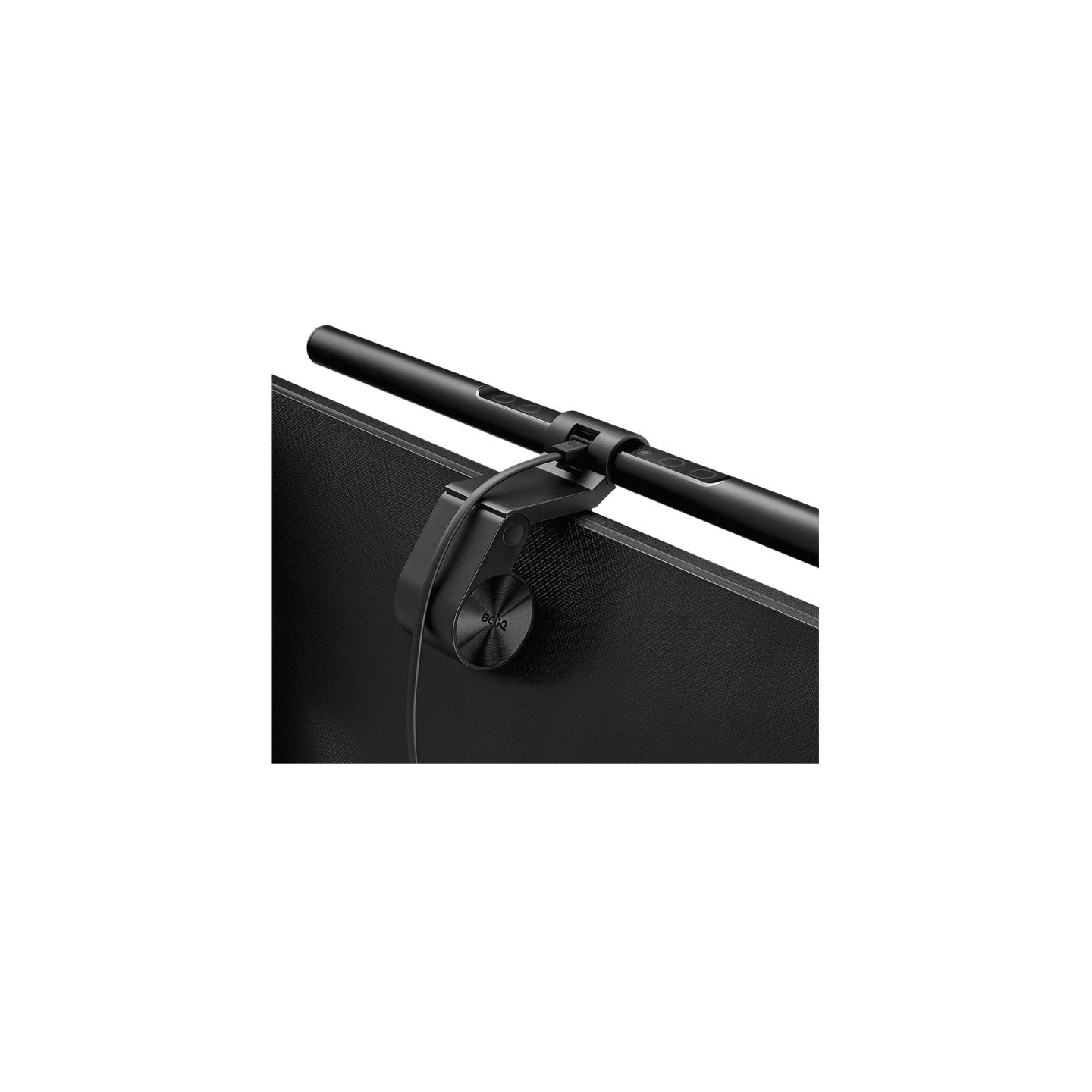Benq SCREENBAR E-READING LAMP