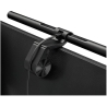Benq SCREENBAR E-READING LAMP