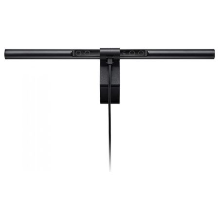 Benq SCREENBAR E-READING LAMP