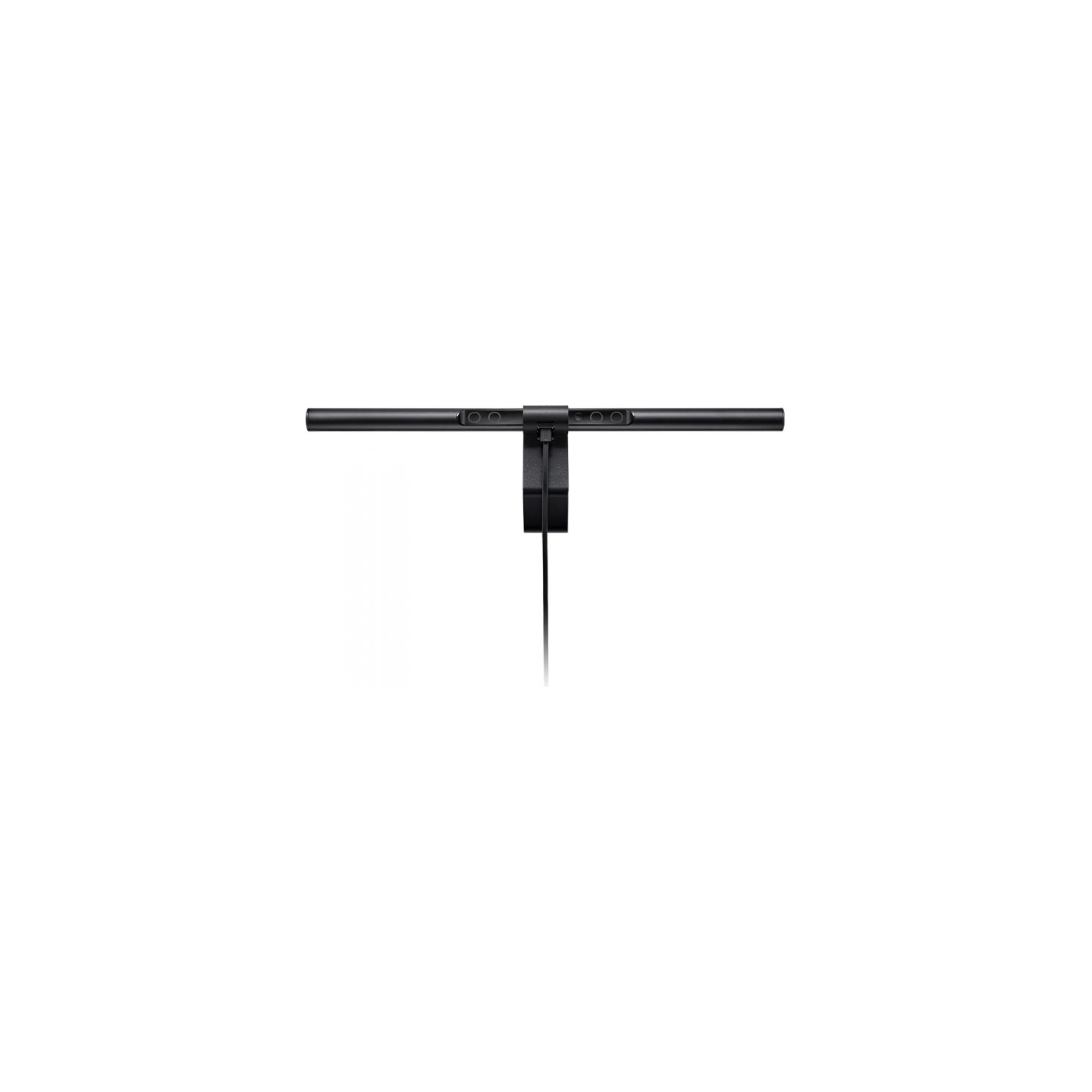 Benq SCREENBAR E-READING LAMP