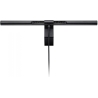 Benq SCREENBAR E-READING LAMP