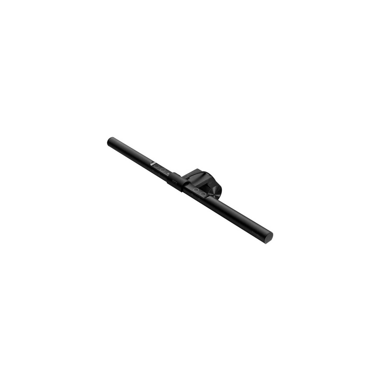 Benq SCREENBAR E-READING LAMP