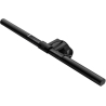 Benq SCREENBAR E-READING LAMP