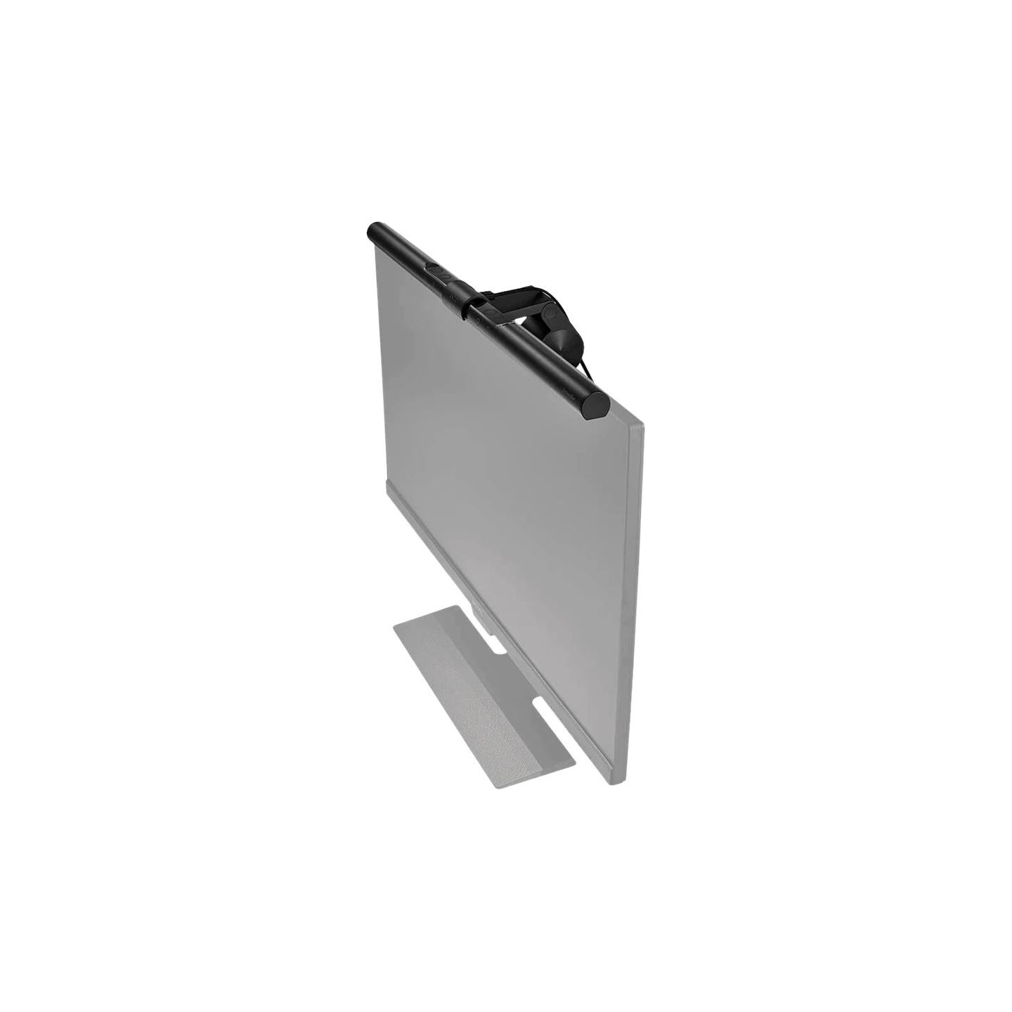 Benq SCREENBAR E-READING LAMP