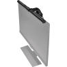 Benq SCREENBAR E-READING LAMP