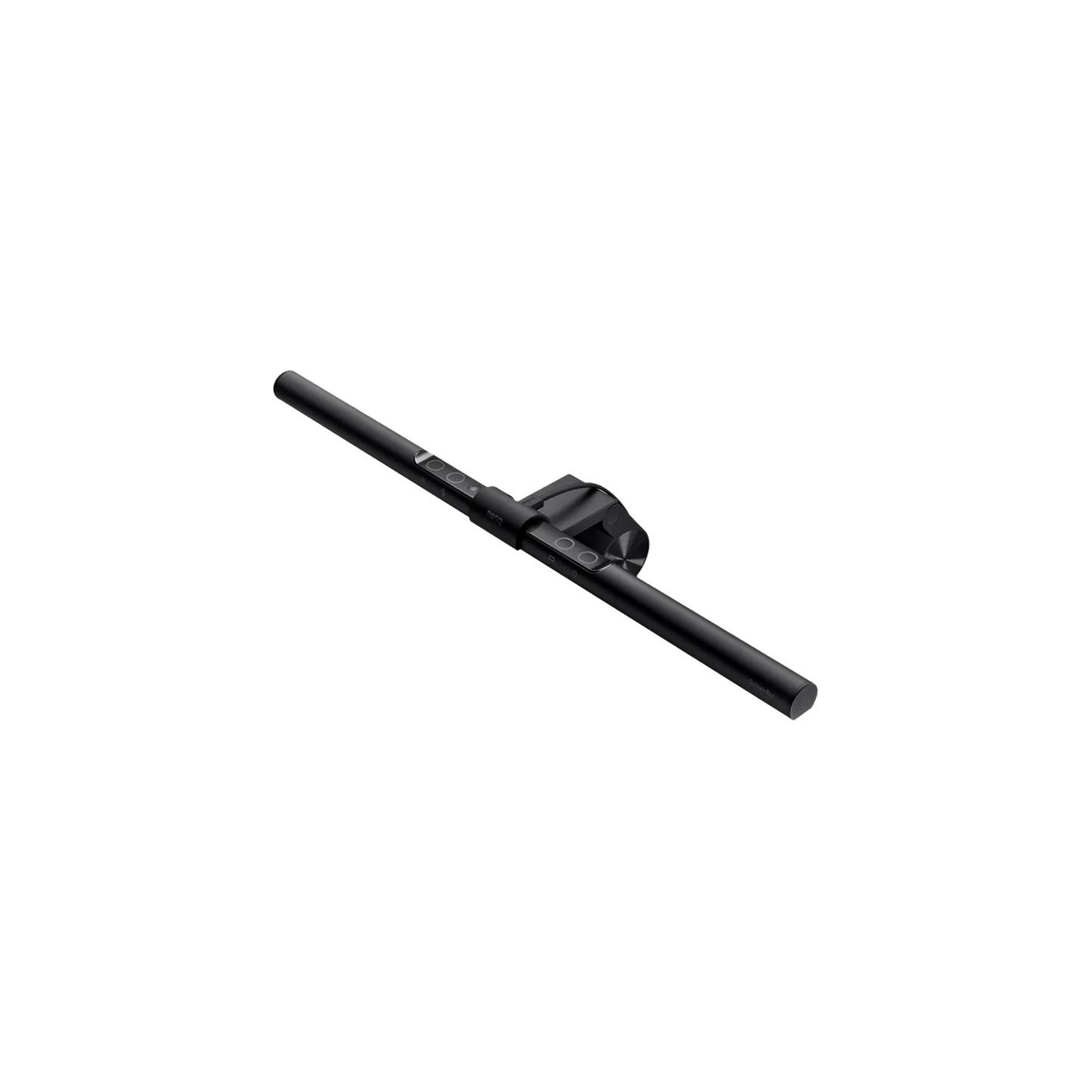 Benq SCREENBAR E-READING LAMP