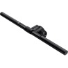 Benq SCREENBAR E-READING LAMP