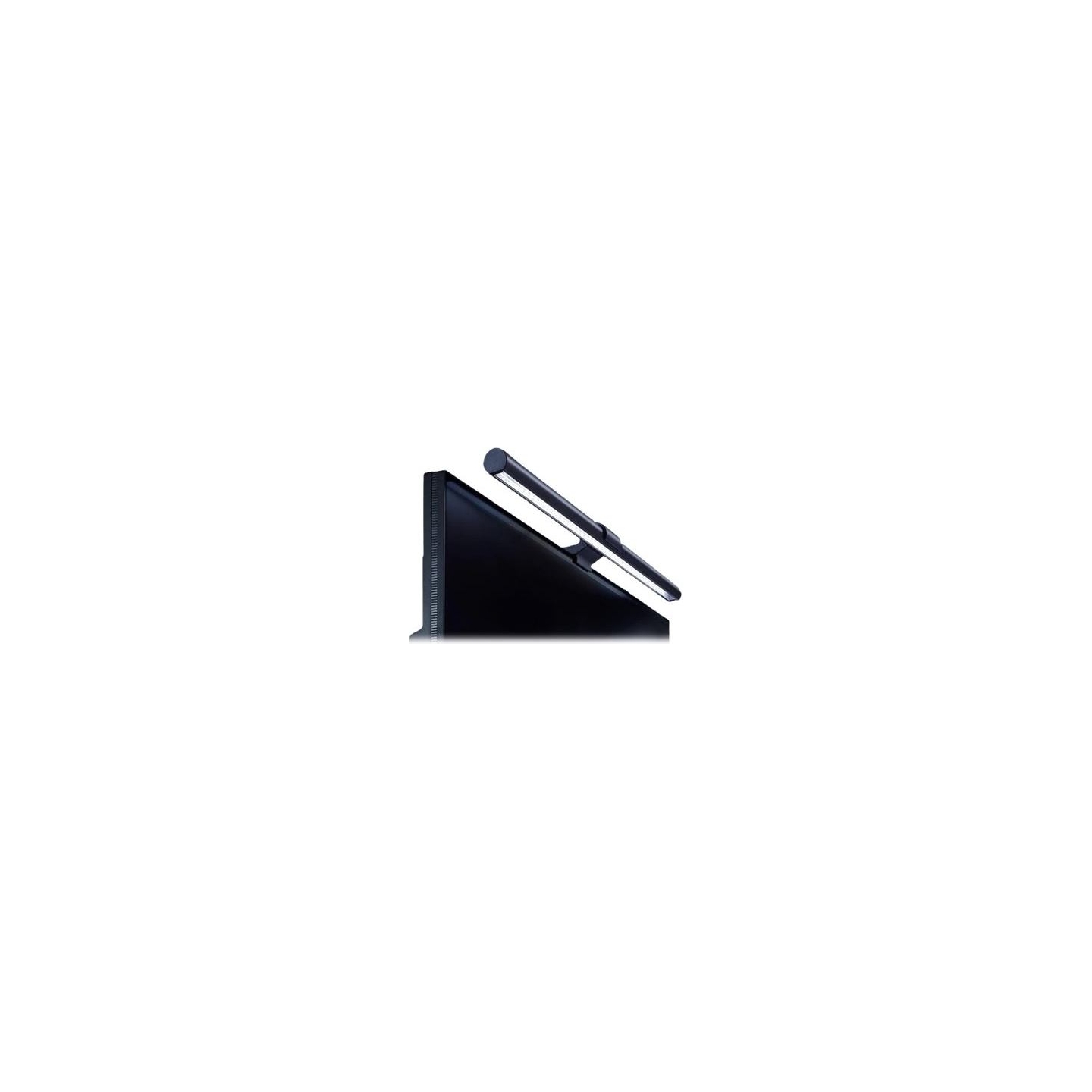Benq SCREENBAR E-READING LAMP