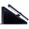 Benq SCREENBAR E-READING LAMP