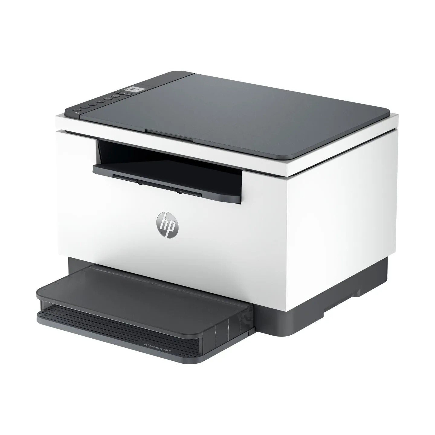 HP LaserJet MFP M234d A4 mono 29ppm