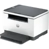 HP LaserJet M234d AIO All-in-One Printer - A4 Mono Laser, Print/Copy/Scan, Auto-Duplex, 29ppm, 200-2000 pages per month / 8J9K4F