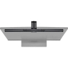 Benq SCREENBAR E-READING LAMP