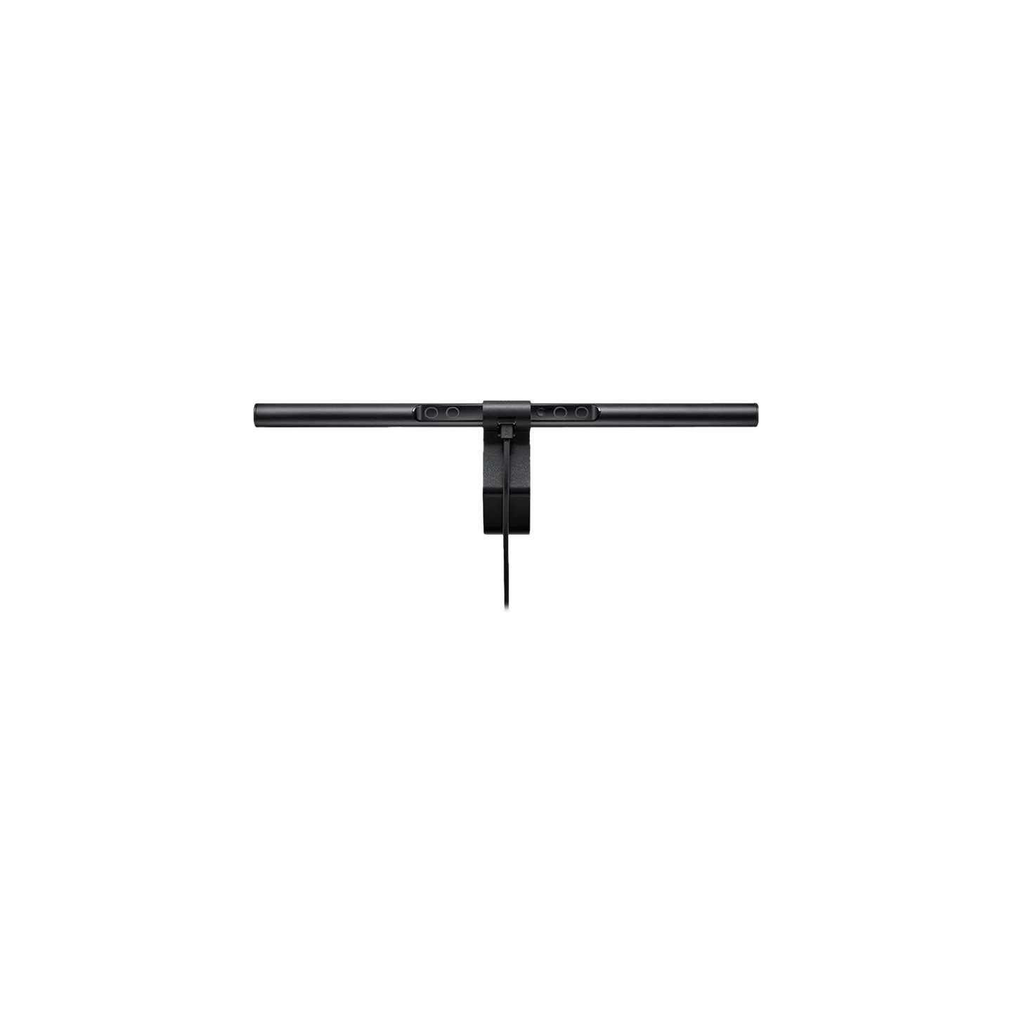Benq SCREENBAR E-READING LAMP