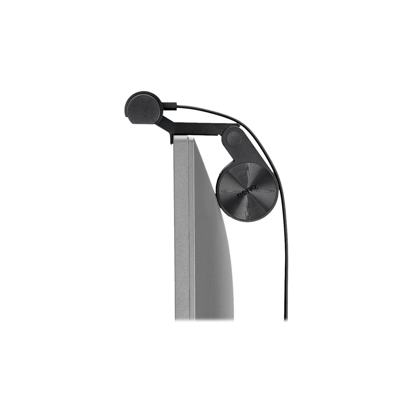 Benq SCREENBAR E-READING LAMP