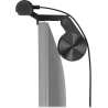 Benq SCREENBAR E-READING LAMP