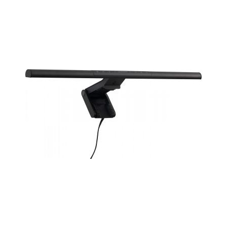 Benq Lightning ScreenBar PRO 9H.W4KWT.ES3