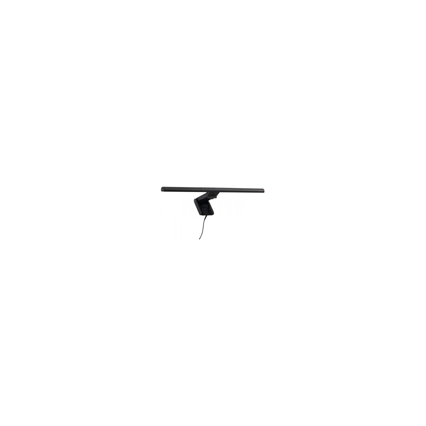 Benq Lightning ScreenBar PRO 9H.W4KWT.ES3