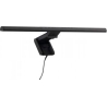 Benq Lightning ScreenBar PRO 9H.W4KWT.ES3