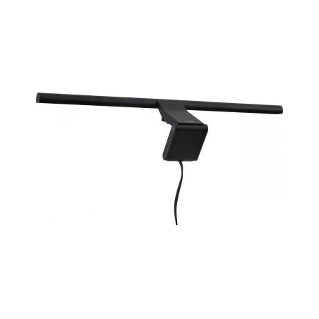 Benq SCREENBAR PRO MONITOR LAMP BLACK