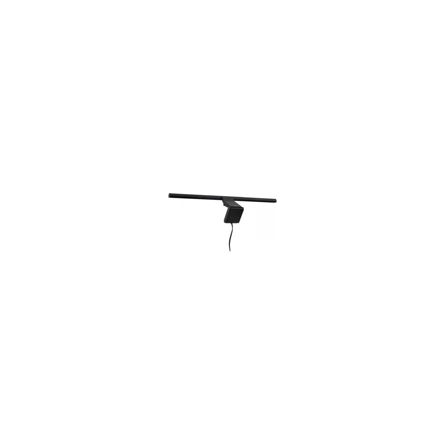 Benq SCREENBAR PRO MONITOR LAMP BLACK