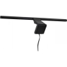 Benq Lightning ScreenBar PRO 9H.W4KWT.ES3