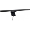 Benq SCREENBAR PRO MONITOR LAMP BLACK