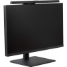 Benq SCREENBAR PRO MONITOR LAMP BLACK