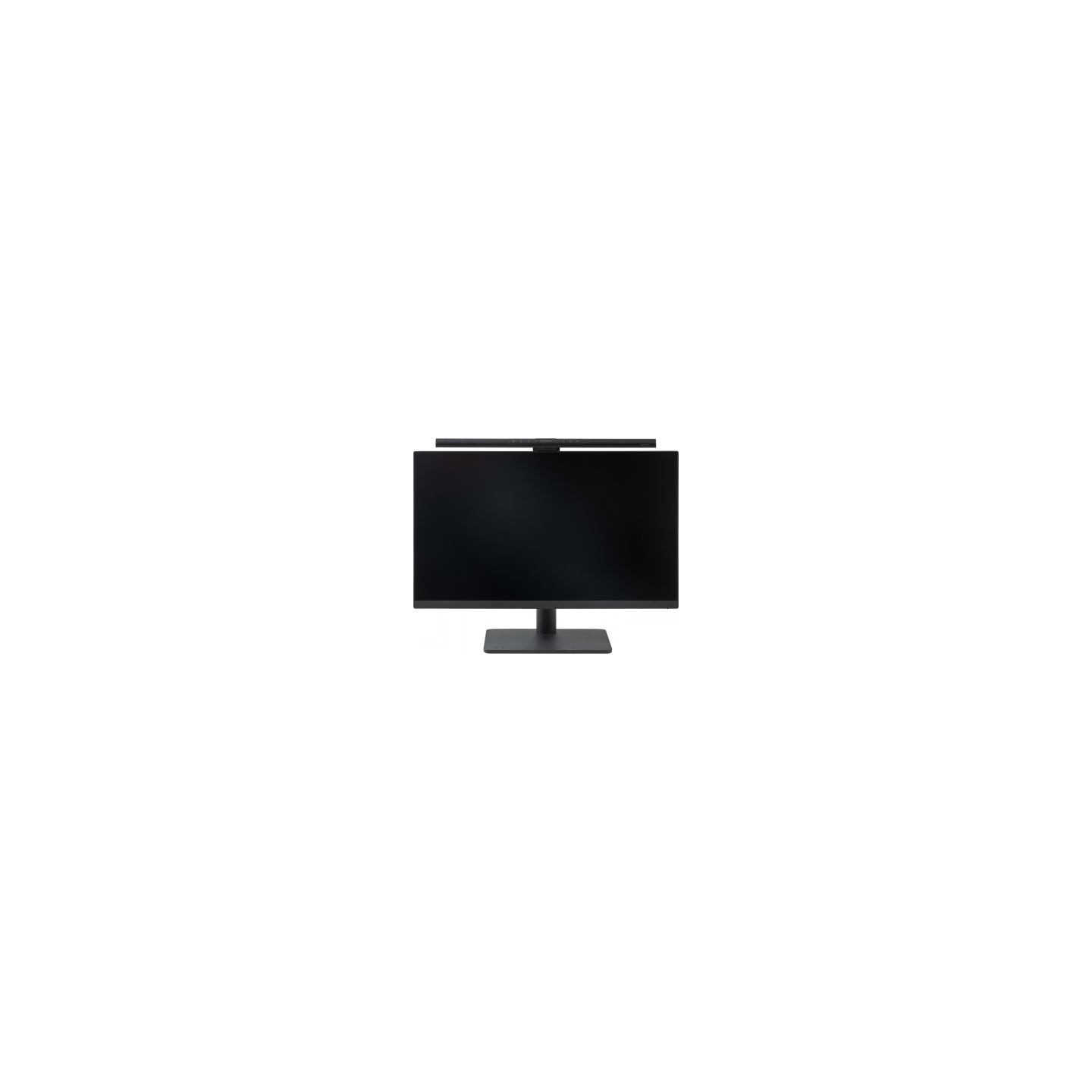 Benq Lightning ScreenBar PRO 9H.W4KWT.ES3