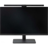 Benq SCREENBAR PRO MONITOR LAMP BLACK