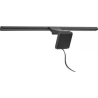 Benq SCREENBAR PRO MONITOR LAMP BLACK