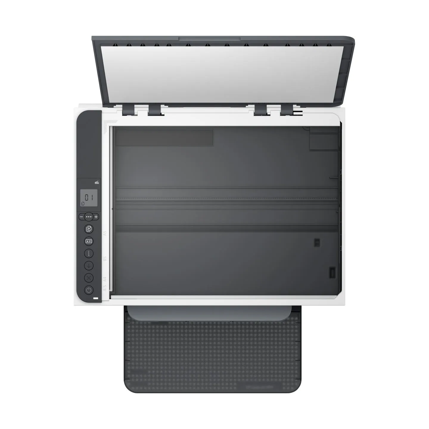 HP LaserJet MFP M234d A4 mono 29ppm