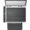 HP LaserJet MFP M234d A4 mono 29ppm