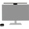 Benq SCREENBAR HALO 2