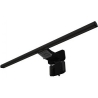 Benq Lightning ScreenBar Halo2 9H.W4PWT.ES1