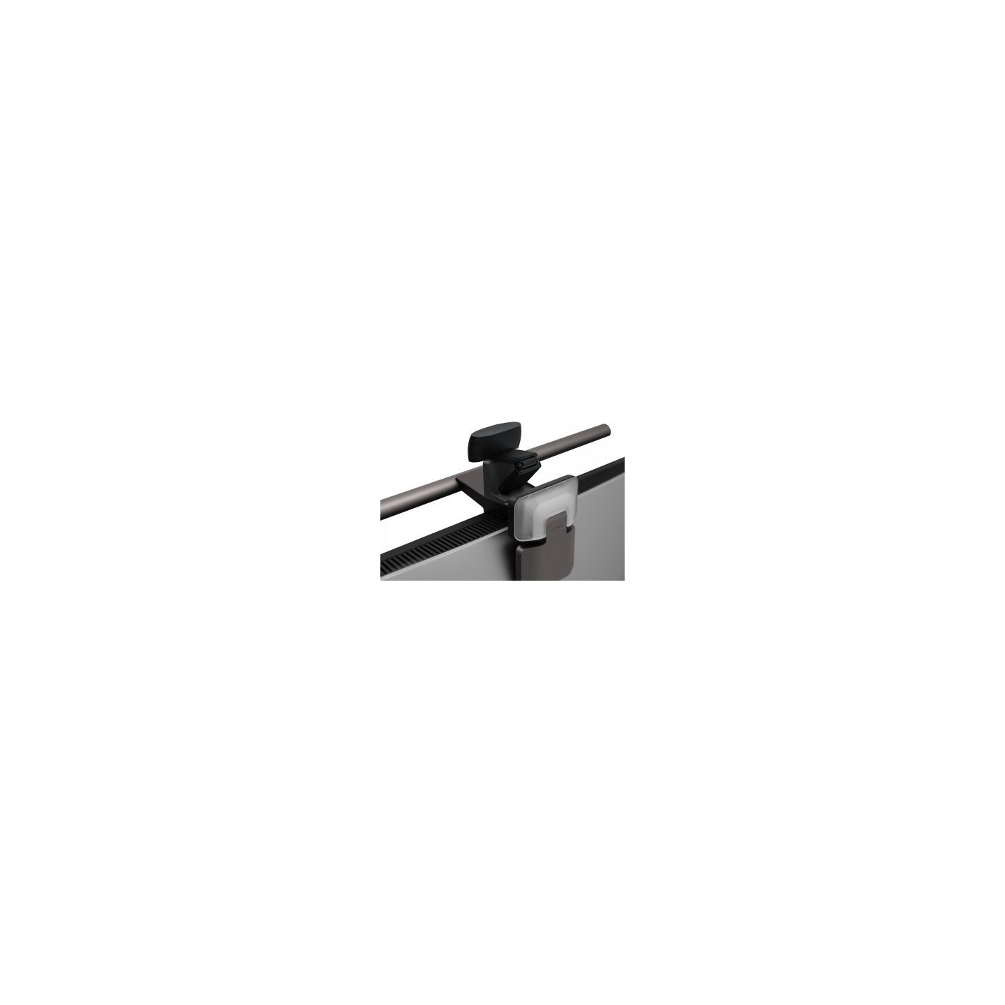 Benq SCREENBAR HALO 2
