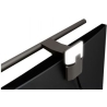 Benq SCREENBAR HALO 2