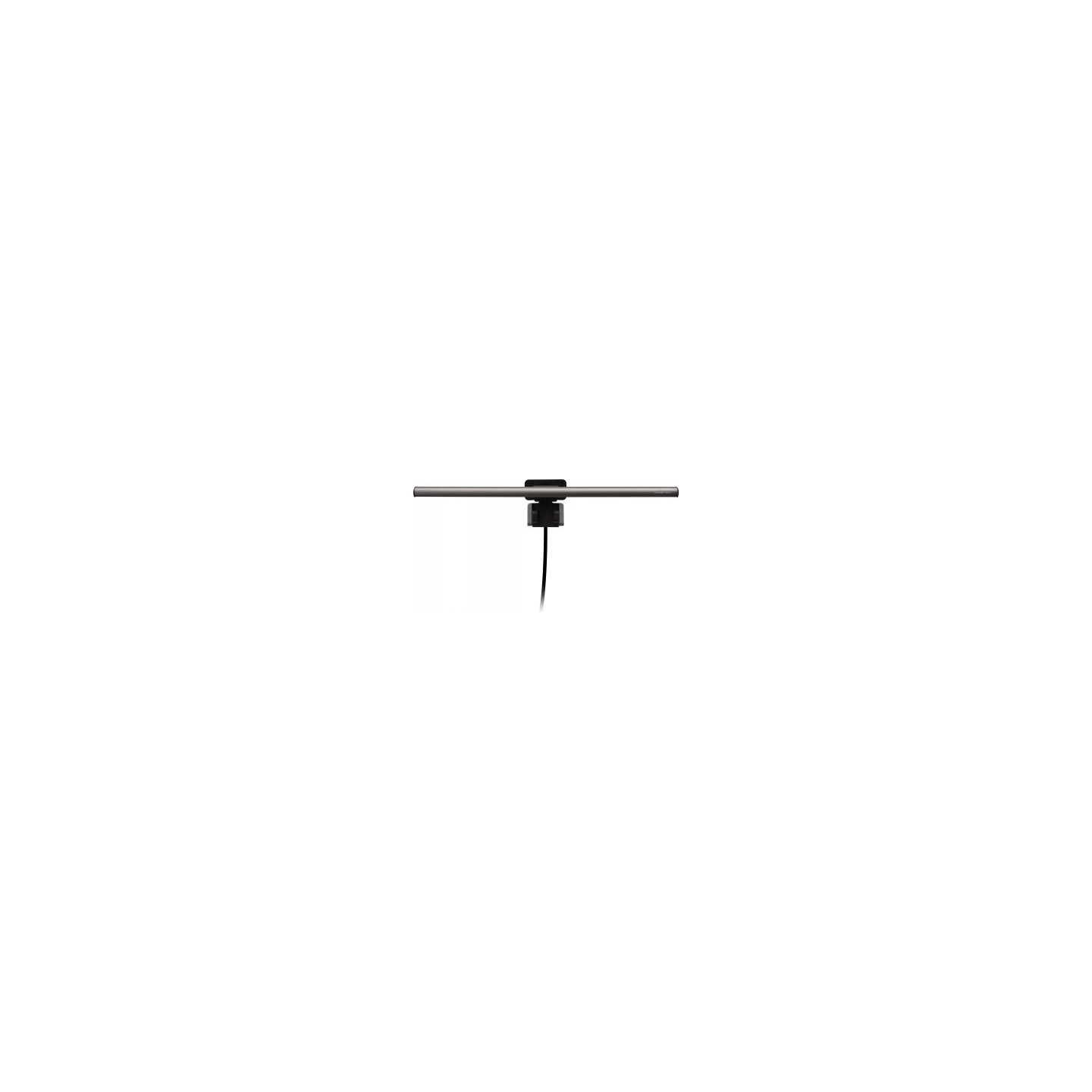 Benq SCREENBAR HALO 2